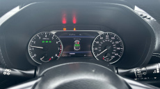 Nissan Juke 1.0 DiG-T 114 Tekna 5dr Petrol Hatchback